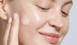 Skincare for Teenagers: Building an Effective Routine