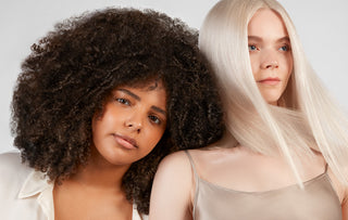 The Inventory: Fight Thinning Hair With Augustinus Bader's Hair Revitalizing Complex