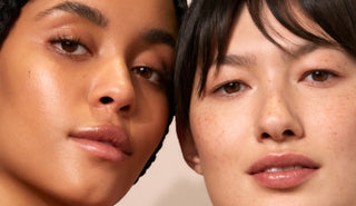 The Skincare Guide to Combination Skin