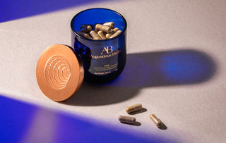 The Inventory: Get the Best Hair Growth Vitamin Right Now for 30% Off