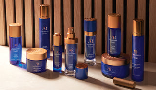 Conscious, Vegan, and Fragrance-Free Skincare
