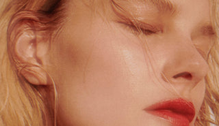 Should Vitamin C be in your Skincare Routine?