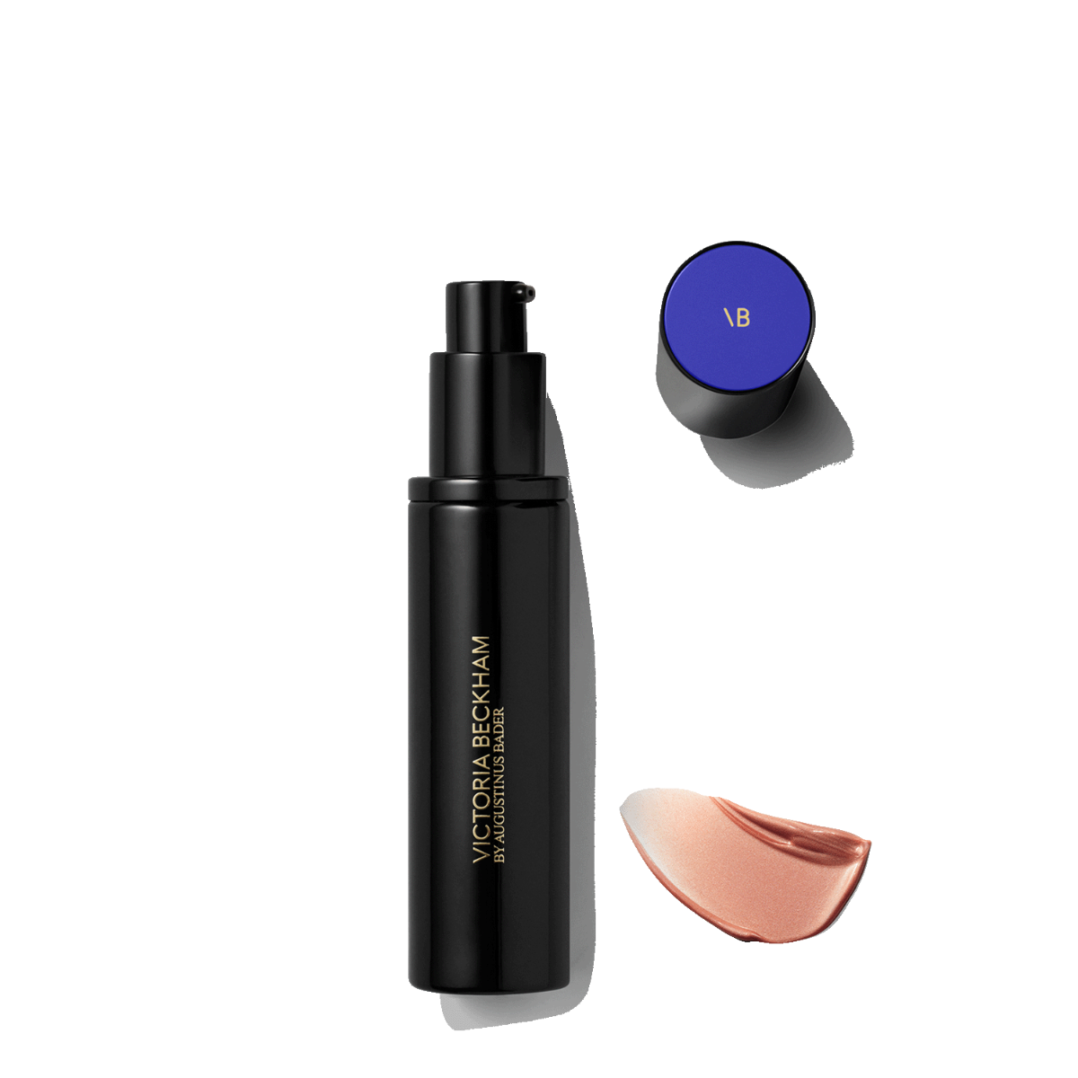 Cell Rejuvenating Illuminator