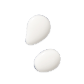 Alt text not provided for this image
