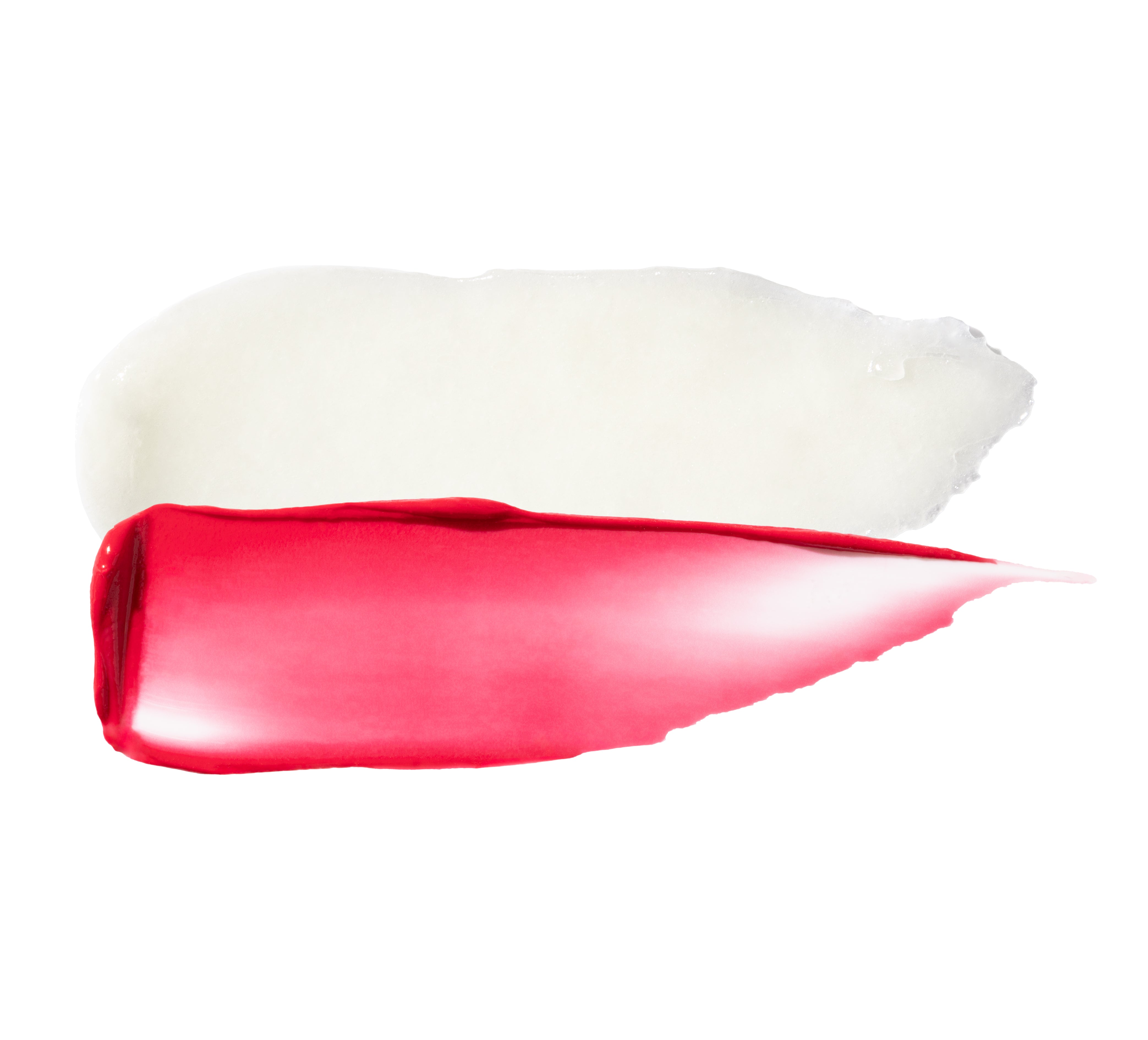 The Lip Balm Duo: Award-Winning Lip Balm Set – Augustinus Bader