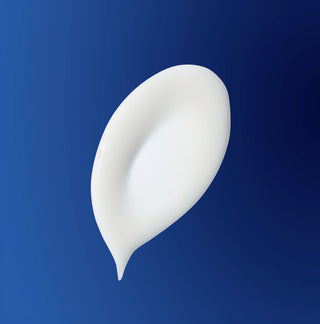 Alt text not provided for this image