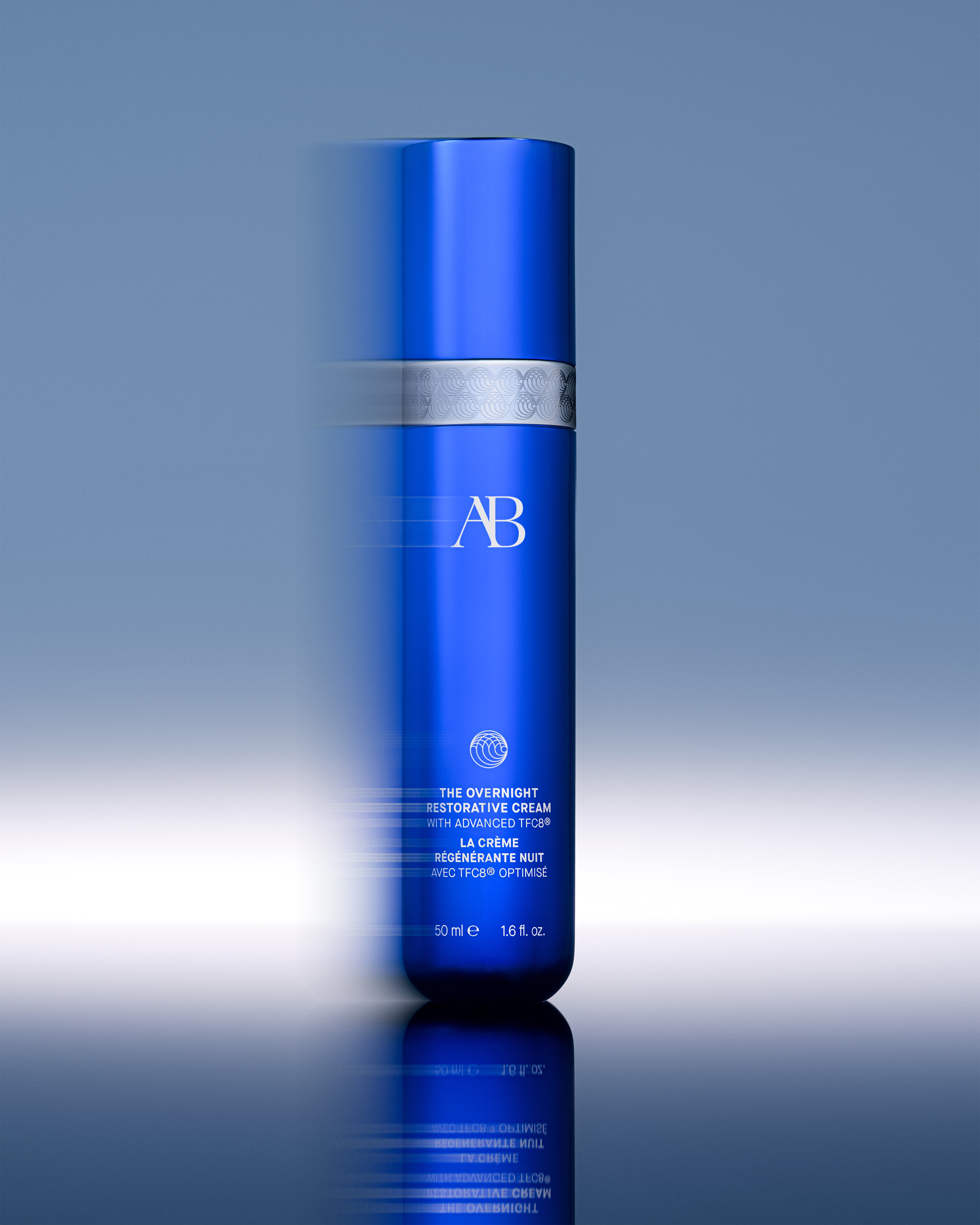 The Eye Cream – Augustinus Bader