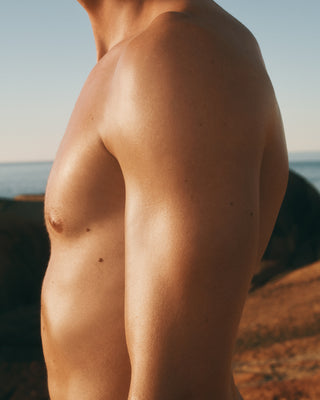 Alt text not provided for this image
