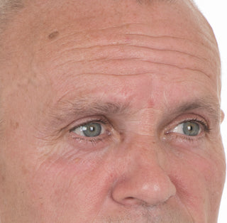 Alt text not provided for this image