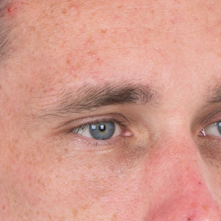 Alt text not provided for this image