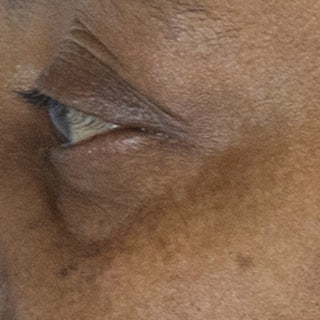 Alt text not provided for this image