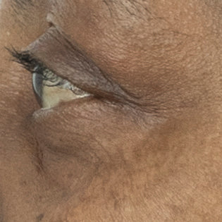 Alt text not provided for this image