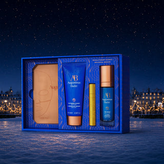 The Luminous Hydration Collection