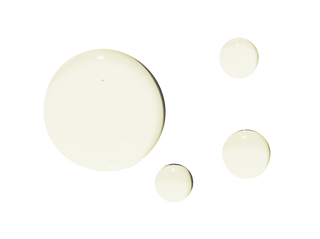 Alt text not provided for this image