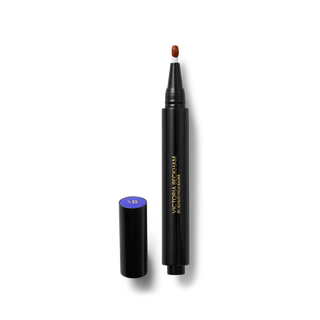 Le Stylo Correcteur
