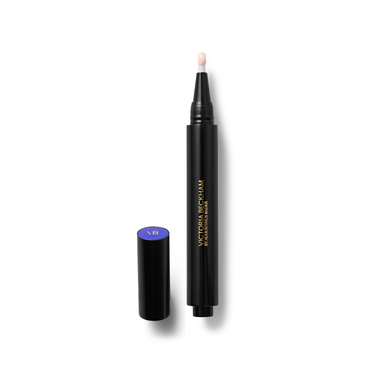 Concealer Pen