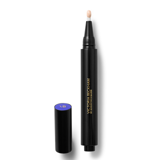 The Concealer Pen