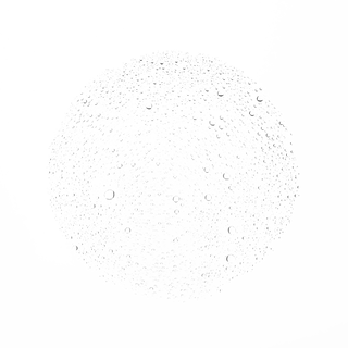 Alt text not provided for this image
