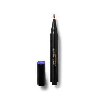 Le Stylo Correcteur