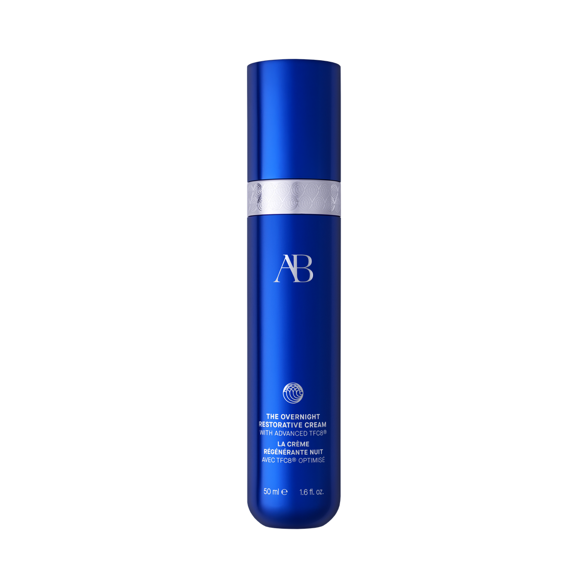 Augustinus Bader’s New $365 Night Cream Is Its Most Ambitious Moisturizer Yet