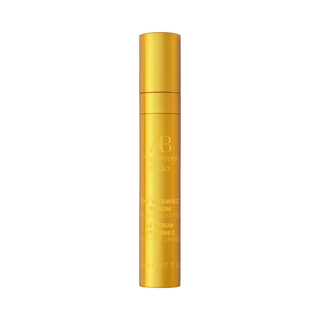 The Vitamin C Serum