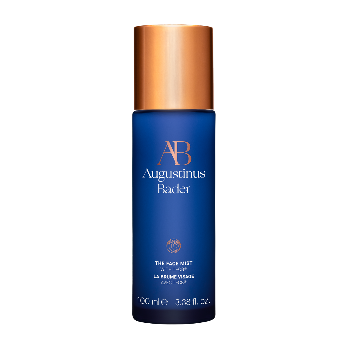 Face Mist