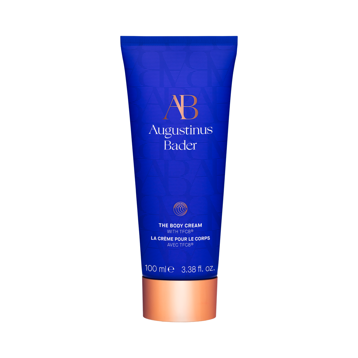 TheBodyCream-