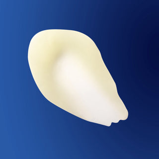 Alt text not provided for this image
