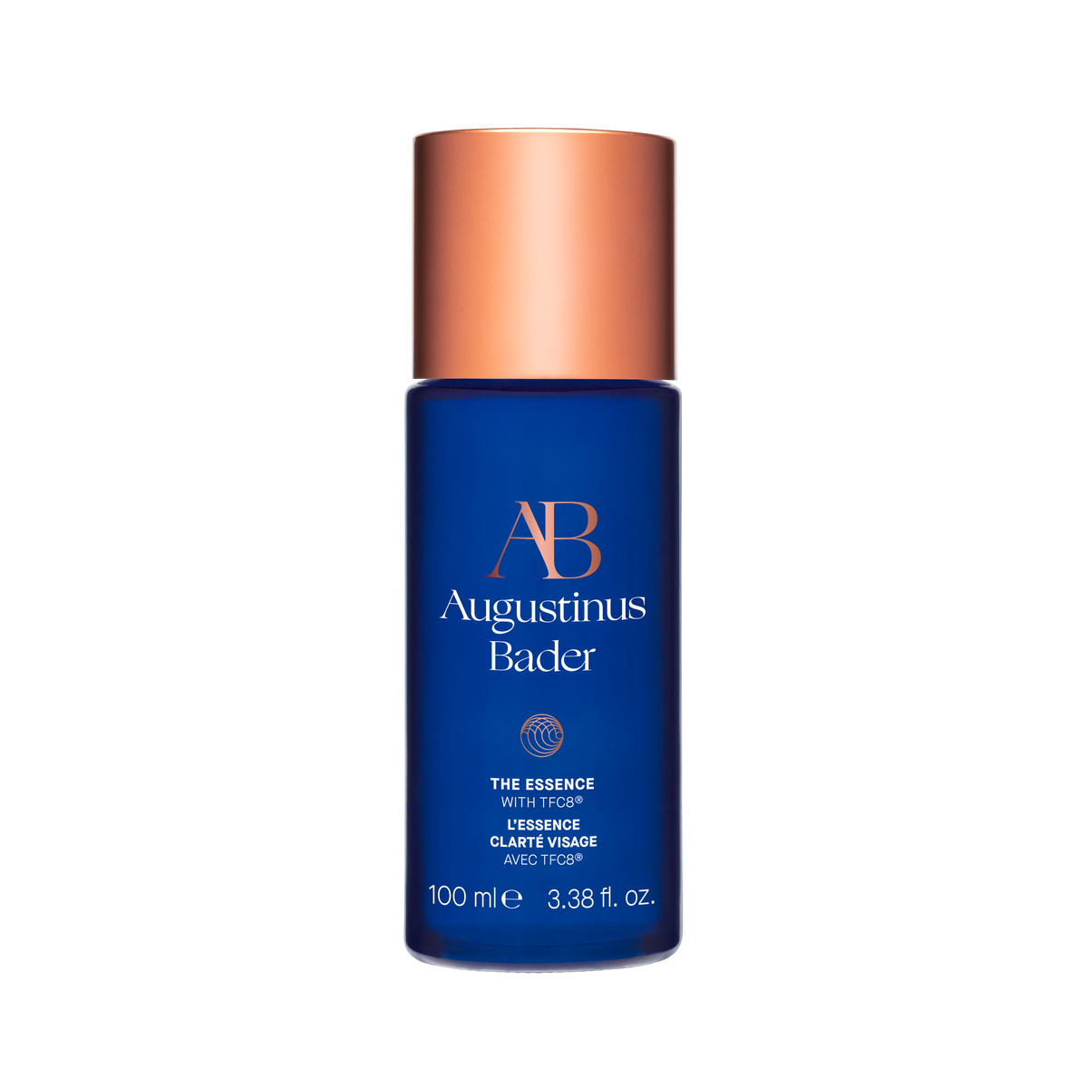 Augustinus Bader ABエッセンス 100ml The Essence – Augustinus Bader