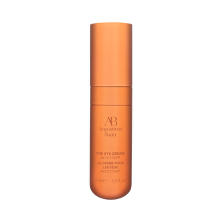 The Eye Cream