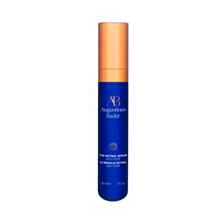 The Retinol Serum