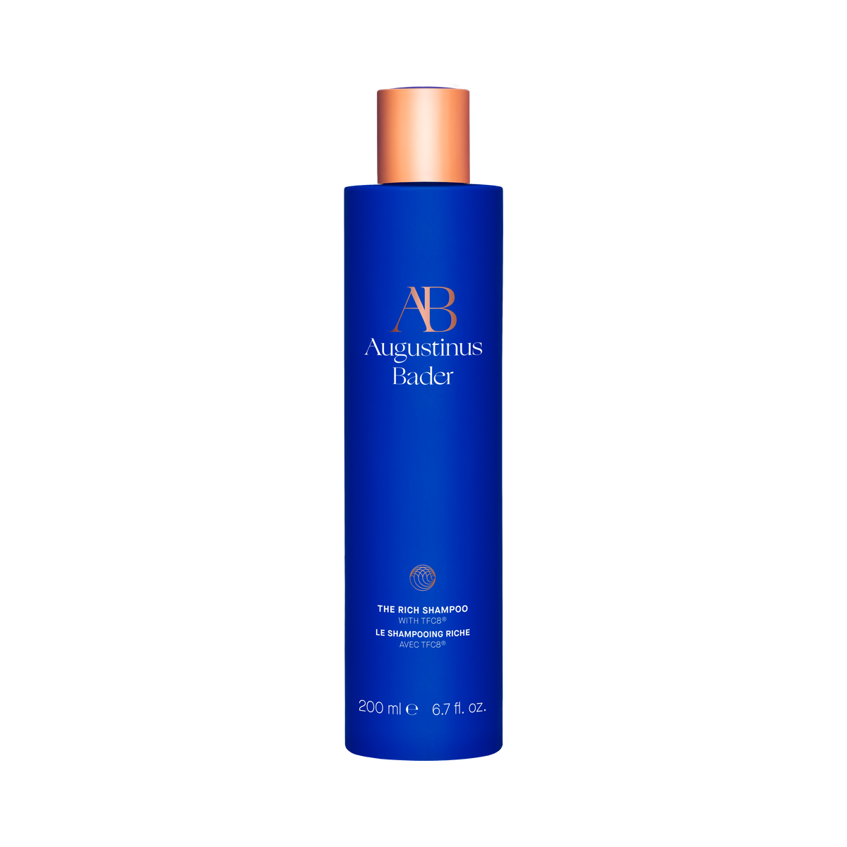 TheRichShampoo-Primary-