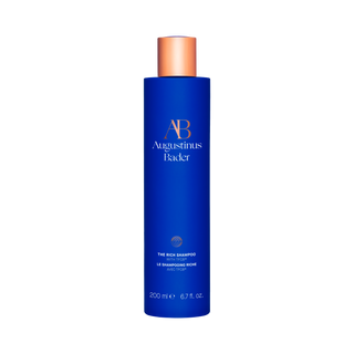 The Rich Shampoo