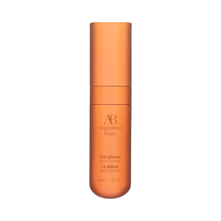 The Serum