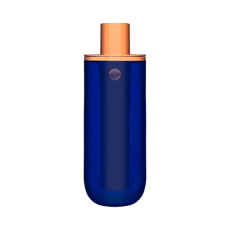Augustinus Bader The Serum product image