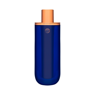 The Serum