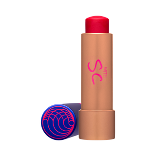 The Tinted Balm