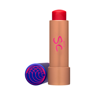 The Tinted Balm