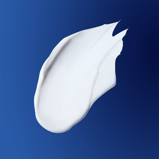 Alt text not provided for this image