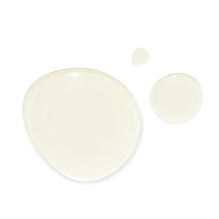 Alt text not provided for this image