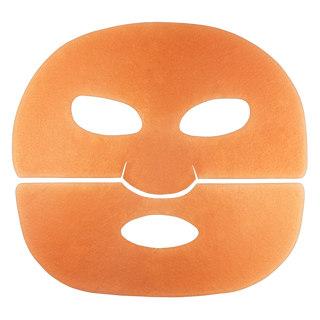 Alt text not provided for this image