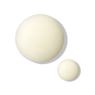 Alt text not provided for this image