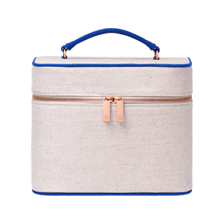 The AB X L/UNIFORM Vanity Case