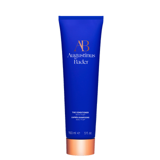 The Conditioner