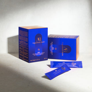 The Skin Rejuvenating Complex
