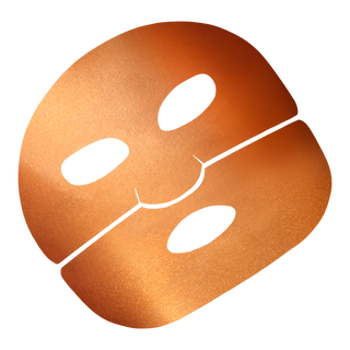 Alt text not provided for this image