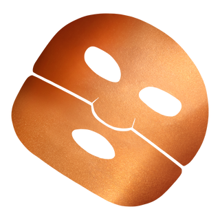 Alt text not provided for this image