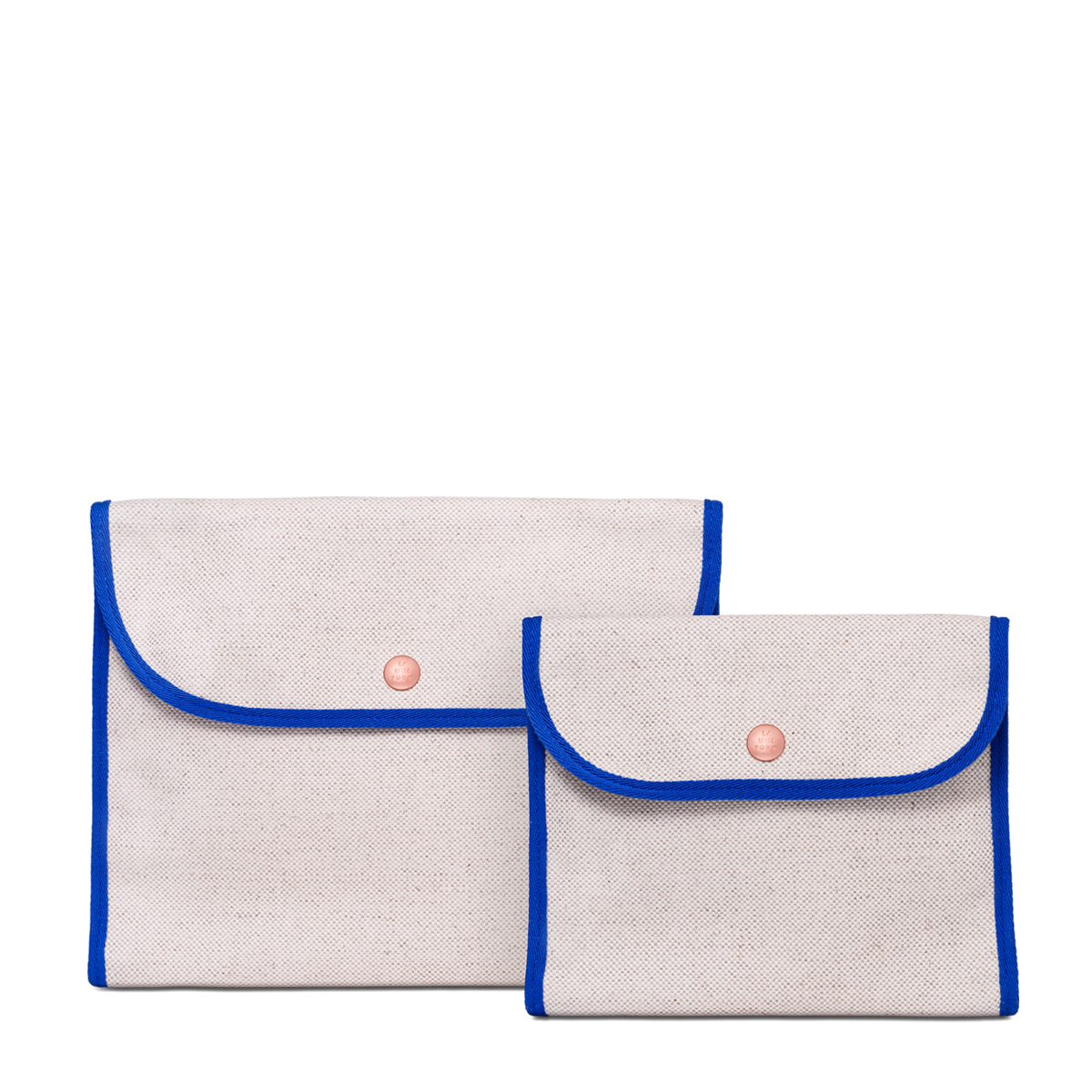 Augustinus Bader AB L/Uniform Pouch Duo
